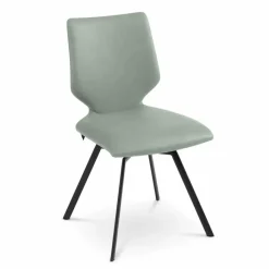 Sale Venjakob Stuhl Alec Mint