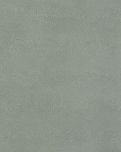 Sale Venjakob Stuhl Alec Mint