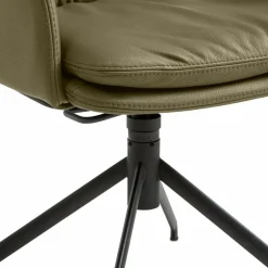 Best Sormani Stuhl Almeria Olive