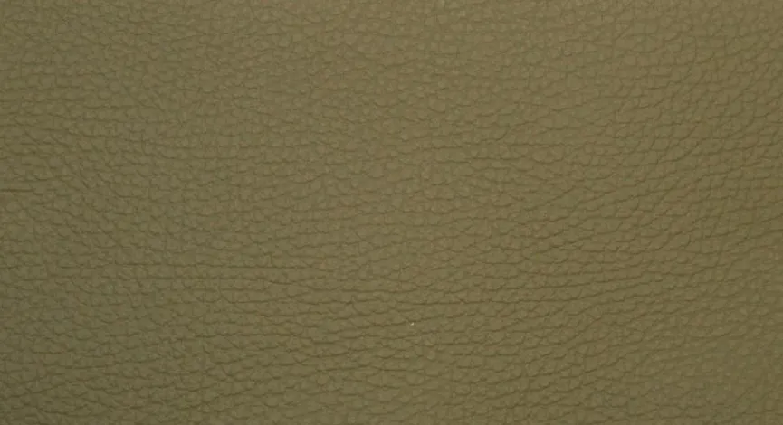 Best Sormani Stuhl Almeria Olive