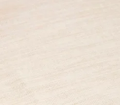 Best Kave Home Stuhl Alocs Beige