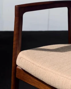 Best Kave Home Stuhl Alocs Beige