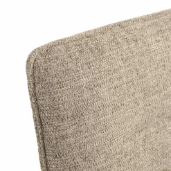 Outlet Komfort & Wohnen Stuhl Amarillo 6321-AA Creme