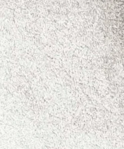 Hot MCA Stuhl Amber Hellgrau