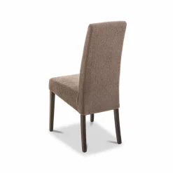 Discount Stuhl Andy Grau