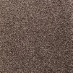 Discount Stuhl Andy Grau