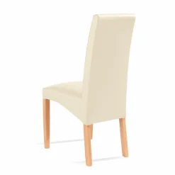 Hot Stuhl Andy Creme