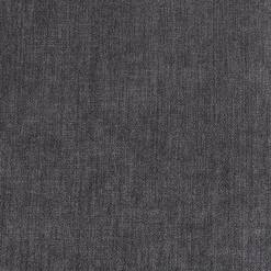 Stuhl Andy Anthrazit