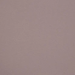 New Kave Home Stuhl Ania Braun