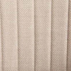 Sale Actona Stuhl Ann Beige