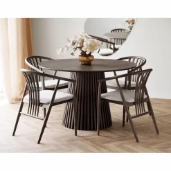 Discount Stuhl Augustin Sand