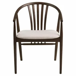 Discount Stuhl Augustin Sand