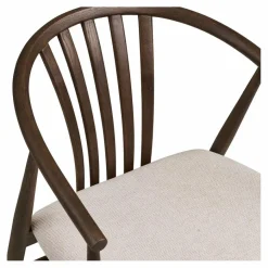 Discount Stuhl Augustin Sand