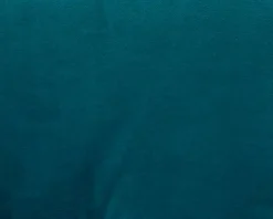 Best Mobitec Stuhl Aura Petrol