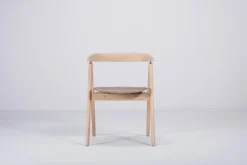 Best GAZZDA Stuhl Ava Beige