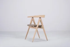 Best GAZZDA Stuhl Ava Beige