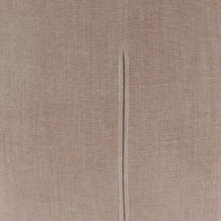 Outlet Stuhl Avola Linen