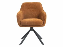 Sale Stuhl Avola Rost