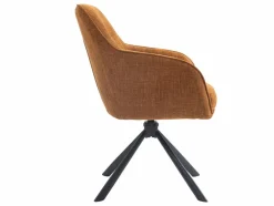 Sale Stuhl Avola Rost