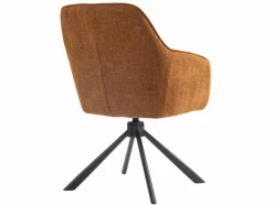 Sale Stuhl Avola Rost