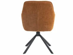 Sale Stuhl Avola Rost