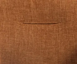 Sale Stuhl Avola Rost