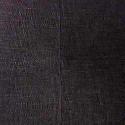 CASEDO Stuhl Badalona Anthrazit / Grau