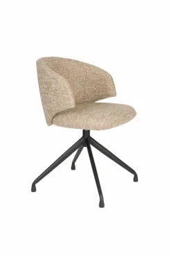 White Label Stuhl Balado