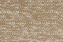 White Label Stuhl Balado