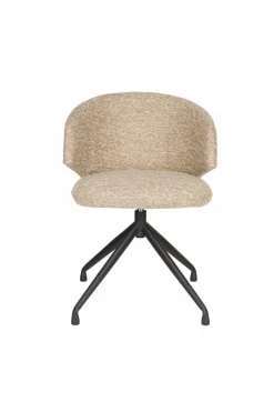 White Label Stuhl Balado