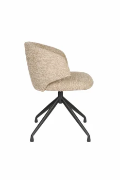 White Label Stuhl Balado