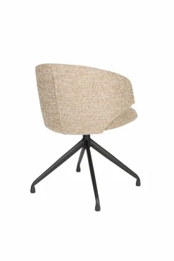 White Label Stuhl Balado