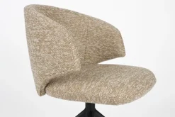 White Label Stuhl Balado