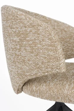 White Label Stuhl Balado