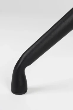 White Label Stuhl Balado