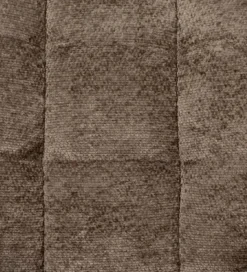 Outlet Stuhl Bali Taupe