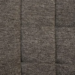 Hot BOOOM Stuhl Bari Grau