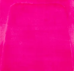 KARE X KARIM RASHID Stuhl Baron 70916