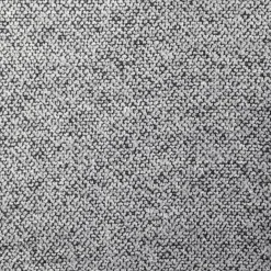 Sale Actona Stuhl Batilda Grau