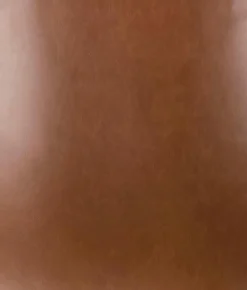 Best Actona Stuhl Batilda Cognac