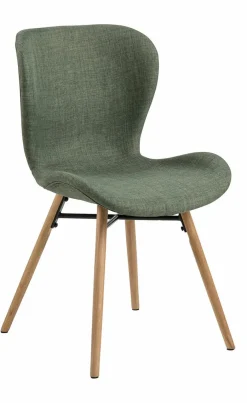 Actona Stuhl Batilda