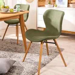 Actona Stuhl Batilda