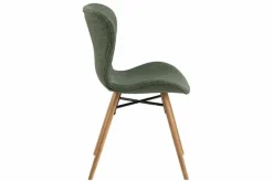 Actona Stuhl Batilda