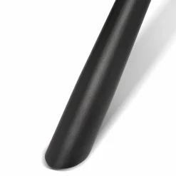 Best Stuhl Bellvue Ocker