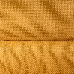 Best Stuhl Bellvue Ocker