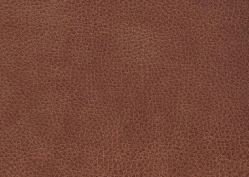 Best MAISON Stuhl Beni Cognac