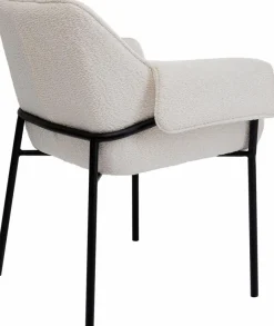 KARE DESIGN Stuhl Bess 86389