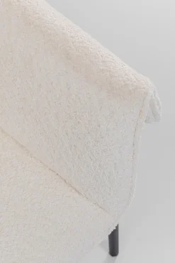 KARE DESIGN Stuhl Bess 86389