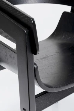 KARE DESIGN Stuhl Biarritz 87320