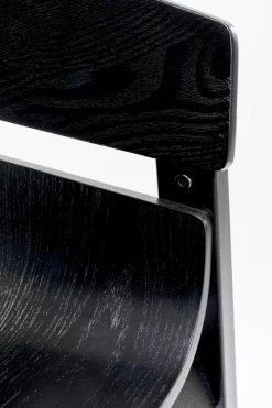 KARE DESIGN Stuhl Biarritz 87320